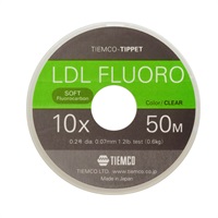 LDL フロロティペット(LDLフロロティペット 10X)