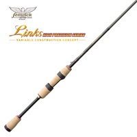 Links リンクス スピニングロッド
