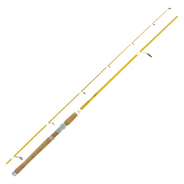 GFS75SM75SM-2J レインボーゼニス