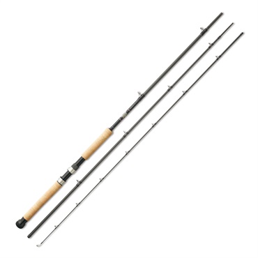 GFS96CMH-3J パラダイム