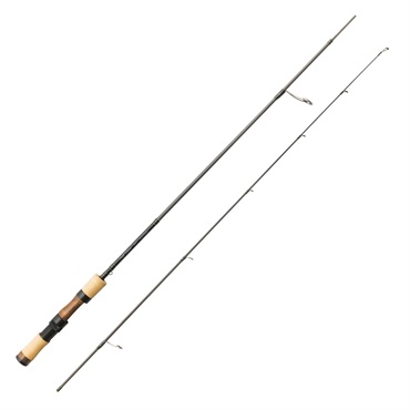 パスプルーバー(PRV52SL-2 "Crisp Twitcher")