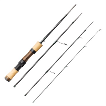 パスプルーバー(PRV411SL-4 "Balsa Connect")