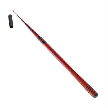 幸釣