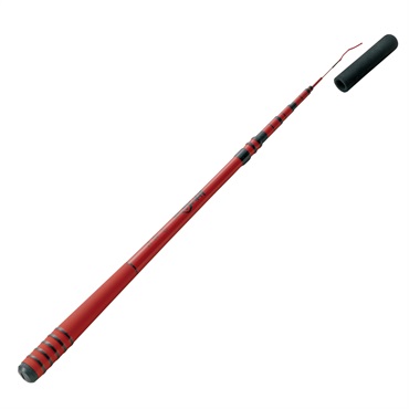 幸釣(コウチョウ 456 アカ)