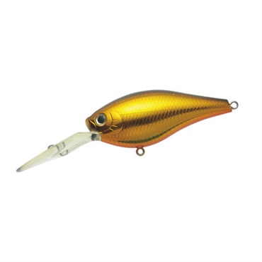 ファットペッパージュニア(ファットペッパー JR FPJ-108 キンクロ)
