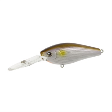 ファットペッパージュニア(ファットペッパー JR FPJ-257 ナマワカサギ)