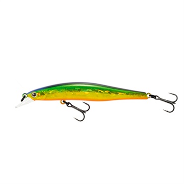 シュマリ 95F(シュマリ95F 221 HGグリーンゴールドOB)