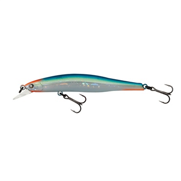 シュマリ 95F(シュマリ95F 226 HGブルーヒューズ)