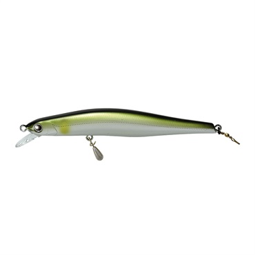 Ayu Game シュマリ110F(Ayu Game シュマリ110F-060 MHアユ)