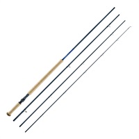 Z1 フライロッド(LOOPロッド Z1ダブル LZ1-9140-4MF)