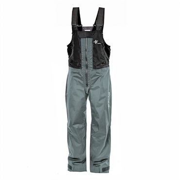 ストームトレーサービブ  (Men's)(グレー-M)