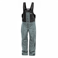 ストームトレーサービブ  (Men's)(グレー-M)