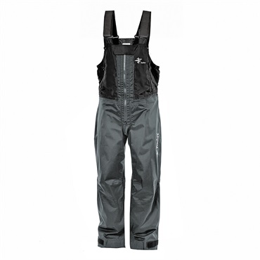 ストームトレーサービブ  (Men's)(ブラック-M)