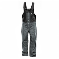 ストームトレーサービブ  (Men's)(ブラック-M)