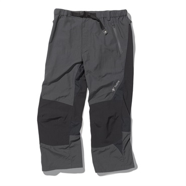 ウェットウェーディングスリークォーターパンツ (Men's)