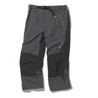 ウェットウェーディングスリークォーターパンツ (Men's)