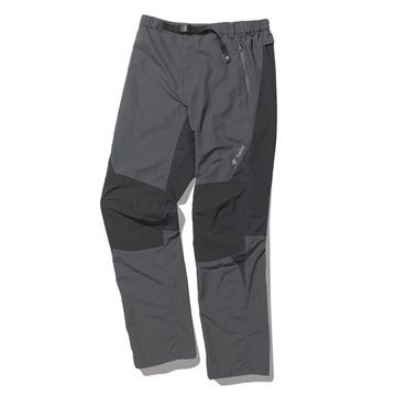 ウェットウェーディングパンツ (Men's)
