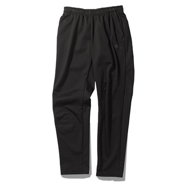 ウィンドシールドパンツ (Men's)(ブラック-S)