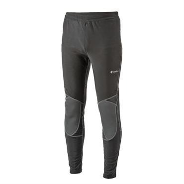 ウェットウェーディングタイツ (Men's)(ブラック-S)