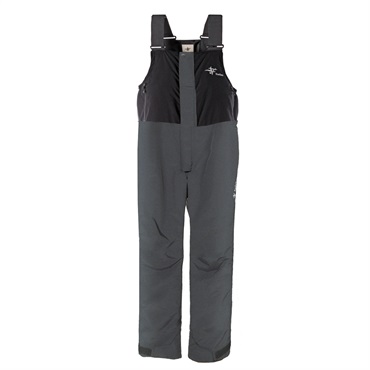 フロストレイクビブ(Men's)