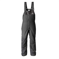 フロストレイクビブ(Men's)