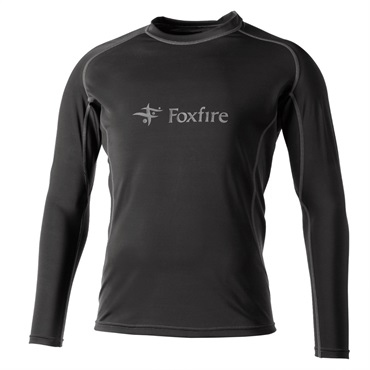 ウェットウェーディングクルー (Men's)