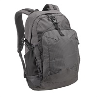 RSライトパック25L(ブラック)