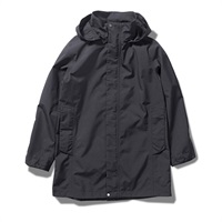 ワイザーコート (Men's)(インクブルー-S)
