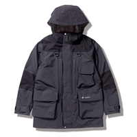 フォトレックジャケットVIII(Men's)(ナイトスカイ-S)