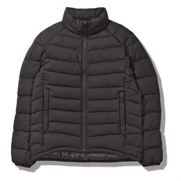 PFユニットダウンジャケット(Men's)