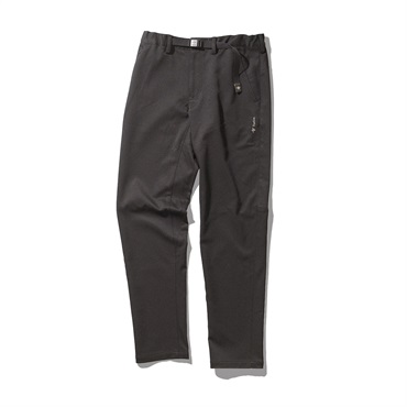 サーモコアパンツ (Men’s)(ブラック-S)