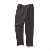 サーモコアパンツ (Men’s)(ブラック-S)