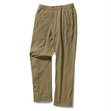 オクタライニングパンツ (Men's)