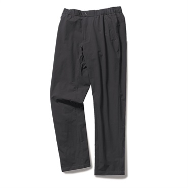 オクタライニングパンツ (Men's)(グラファイト-S)