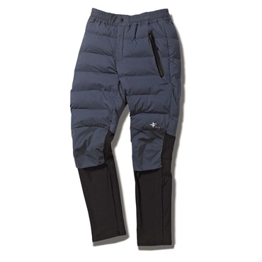 サーモフラッフィパンツ(Men's)