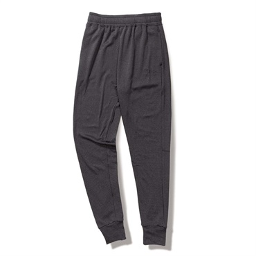 TS EXストレッチグリッドパンツ(Men's)(グレー-S)
