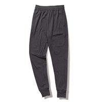 TS EXストレッチグリッドパンツ(Men's)(グレー-S)
