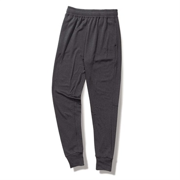 TS EXストレッチグリッドパンツ(Men's)(ブラック-S)
