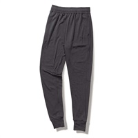 TS EXストレッチグリッドパンツ(Men's)(ブラック-S)