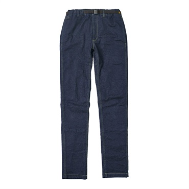 WSゲイルパンツ(Men's)(ブラック-S)