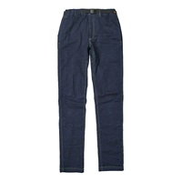 WSゲイルパンツ(Men's)(ブラック-S)