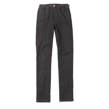 WSゲイルパンツ(Men's)(インディゴ-S)