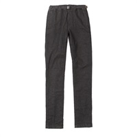 WSゲイルパンツ(Men's)(インディゴ-S)