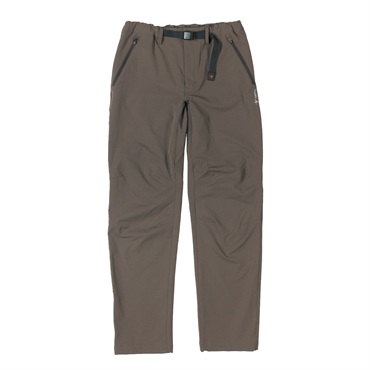 ダイナトレックパンツ (Men's)(ダークカーキ-S)