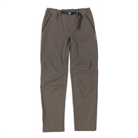 ダイナトレックパンツ (Men's)(ダークカーキ-S)