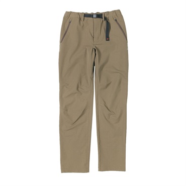 ダイナトレックパンツ (Men's)(カーキ-S)