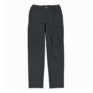 ダイナトレックパンツ (Men's)(ブラック-S)