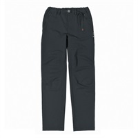 ダイナトレックパンツ (Men's)(ブラック-S)