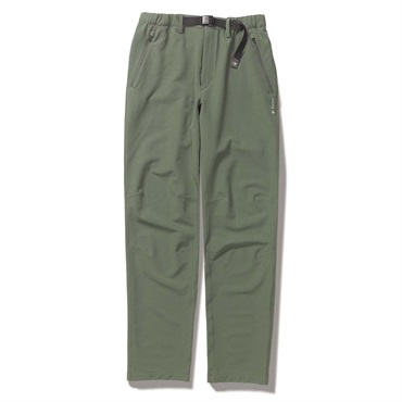 ダイナトレックパンツ (Men's)(セージ-S)