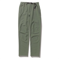 ダイナトレックパンツ (Men's)(セージ-S)